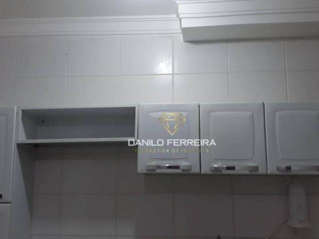 Apartamento venda em Região Imediata de Sorocaba, Região Metropolitana de Sorocaba