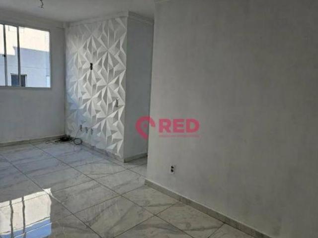 Apartamento venda em Região Imediata de Sorocaba, Região Metropolitana de Sorocaba