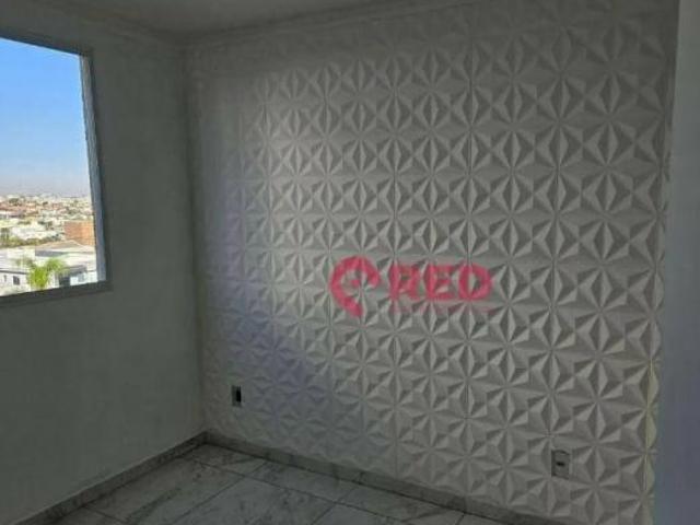 Apartamento venda em Região Imediata de Sorocaba, Região Metropolitana de Sorocaba