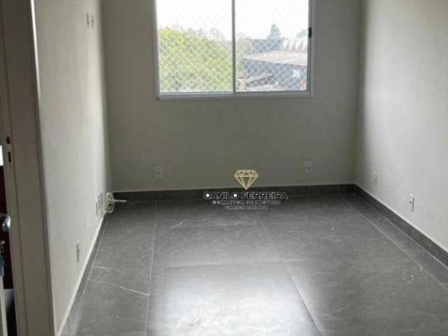 Apartamento venda em Região Imediata de Sorocaba, Região Metropolitana de Sorocaba