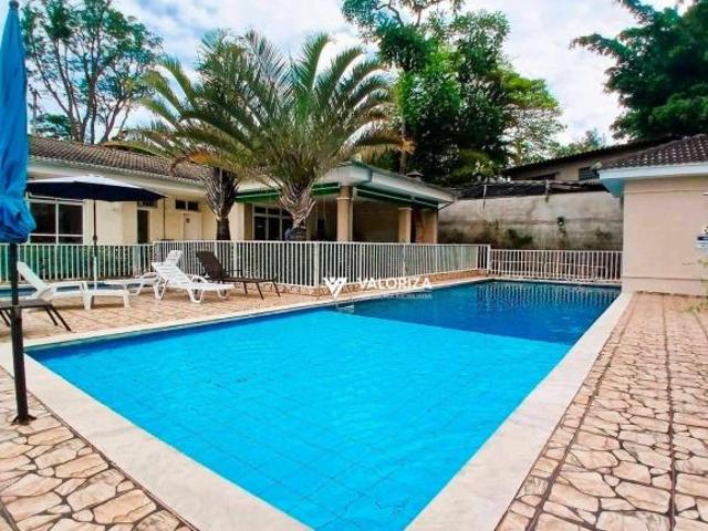 Apartamento venda em Região Imediata de Sorocaba, Região Metropolitana de Sorocaba
