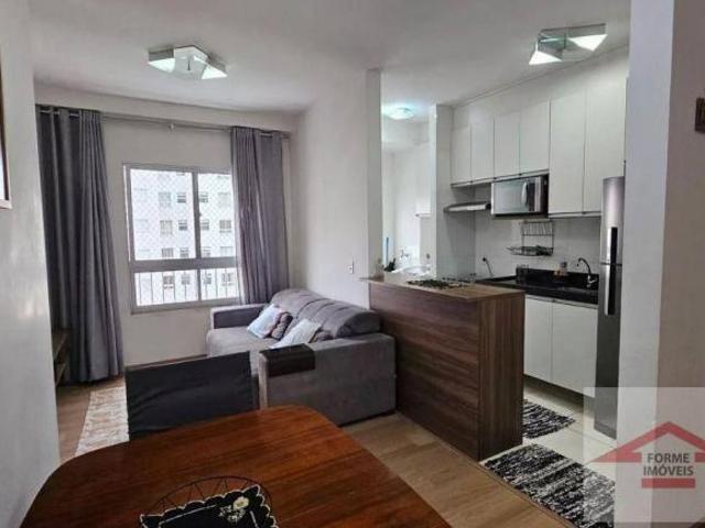 Apartamento venda em Região Imediata de Jundiaí, Jundiaí
