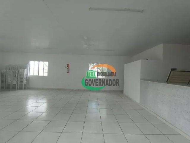 Apartamento aluguel em Região Imediata de Campinas, Região Metropolitana de Campinas