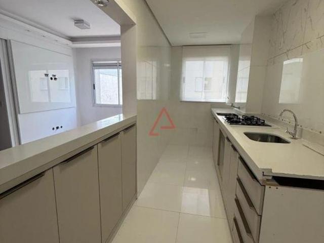 Apartamento venda em Região Geográfica Imediata de Londrina, Cambé