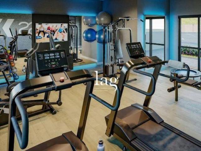 Apartamento venda em Região Imediata de Sorocaba, Região Metropolitana de Sorocaba