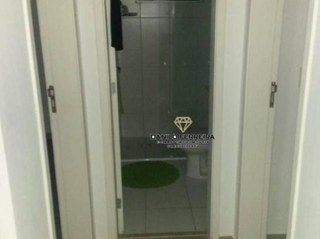 Apartamento venda em Região Imediata de Sorocaba, Região Metropolitana de Sorocaba