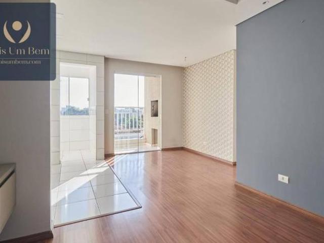 Apartamento venda em Região Geográfica Imediata de Curitiba, Região Metropolitana de Curitiba