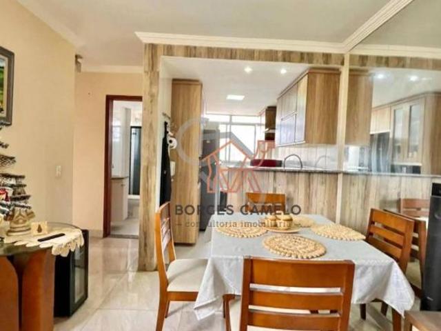 Apartamento venda em Região Geográfica Imediata de Belo Horizonte, Região Metropolitana de Belo Horizonte