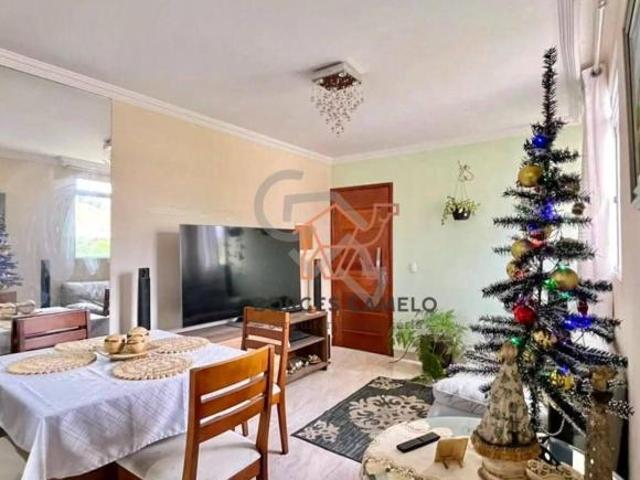Apartamento venda em Região Geográfica Imediata de Belo Horizonte, Região Metropolitana de Belo Horizonte