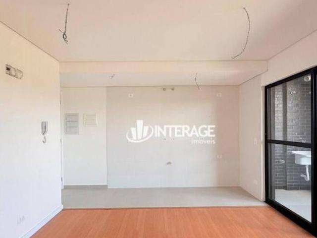 Apartamento venda em Região Geográfica Imediata de Curitiba, Região Metropolitana de Curitiba