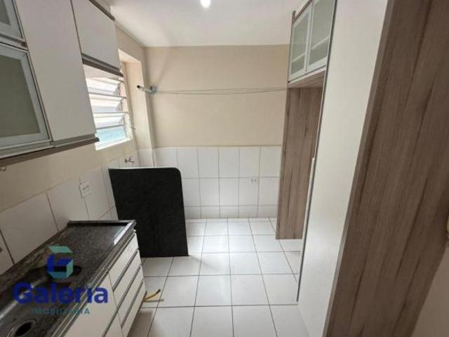 Apartamento venda em Região Imediata de Ribeirão Preto, Região Metropolitana de Ribeirão Preto