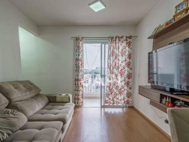 Apartamento venda em Região Imediata de Jundiaí, Itupeva
