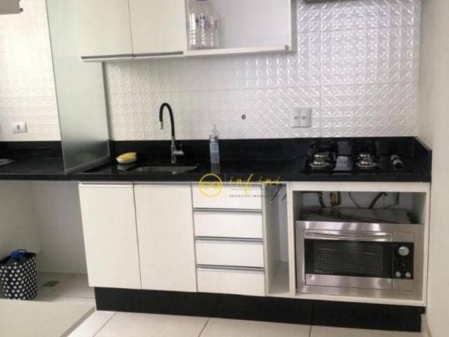 Apartamento venda em Região Imediata de Sorocaba, Região Metropolitana de Sorocaba