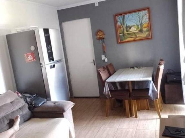 Apartamento venda em Região Imediata de Campinas, Região Metropolitana de Campinas