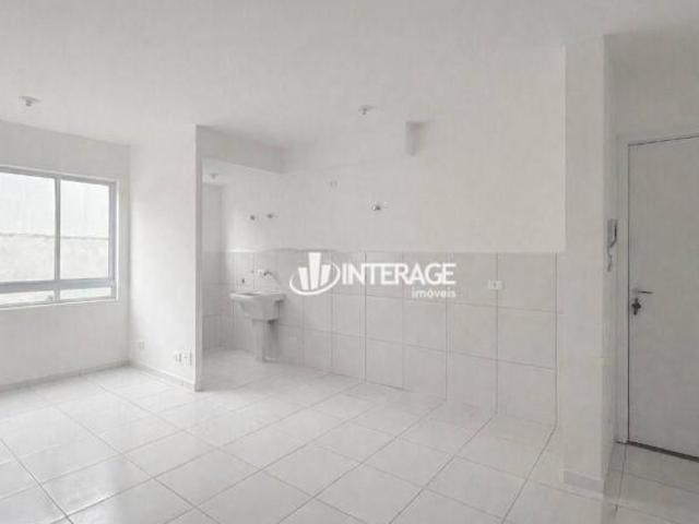 Apartamento venda em Região Geográfica Imediata de Curitiba, Região Metropolitana de Curitiba