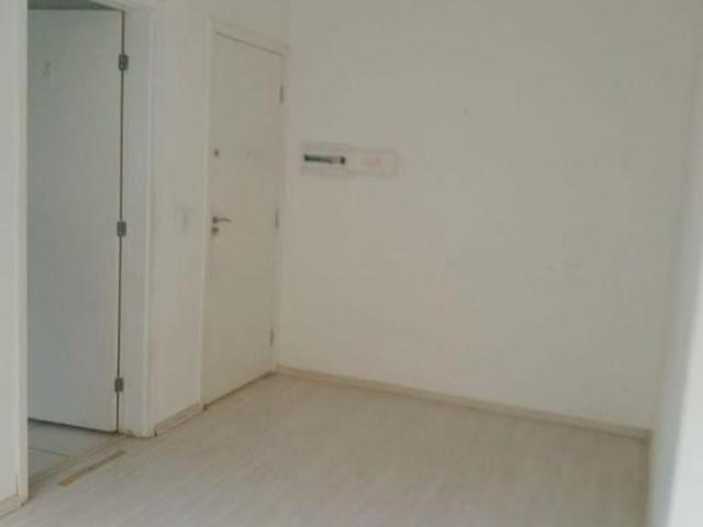 Apartamento venda em Sorocaba