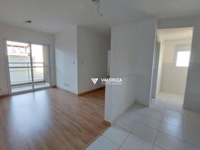 Apartamento venda em Região Imediata de Sorocaba, Região Metropolitana de Sorocaba