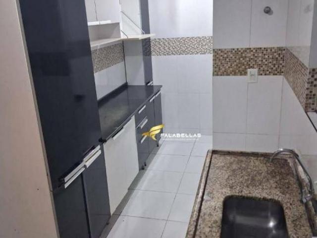 Apartamento venda em Região Imediata de Jundiaí, Jundiaí