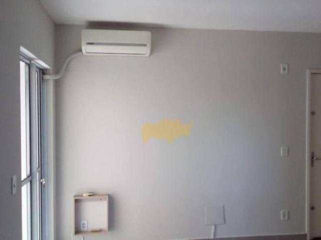 Apartamento venda em Região Imediata de Rio Claro, Região Metropolitana de Piracicaba