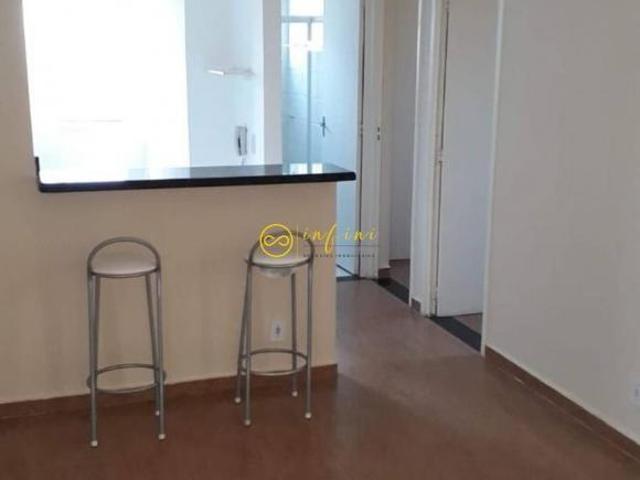 Apartamento venda em Região Imediata de Sorocaba, Região Metropolitana de Sorocaba