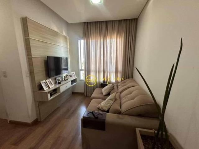 Apartamento venda em Região Imediata de Sorocaba, Região Metropolitana de Sorocaba