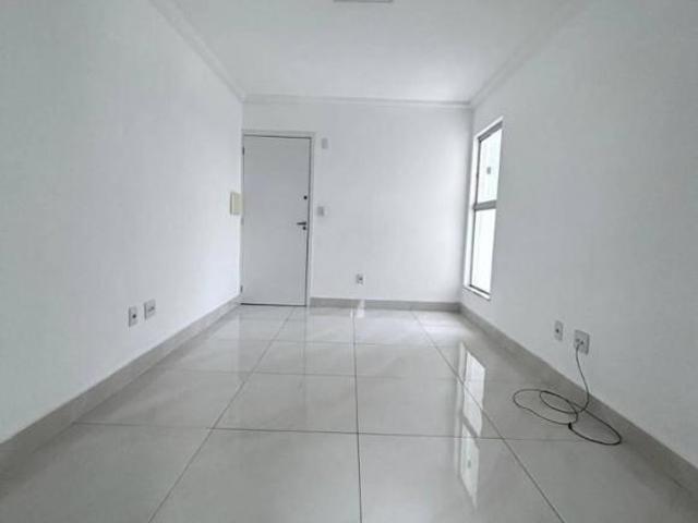Apartamento venda em Venda Nova, Belo Horizonte
