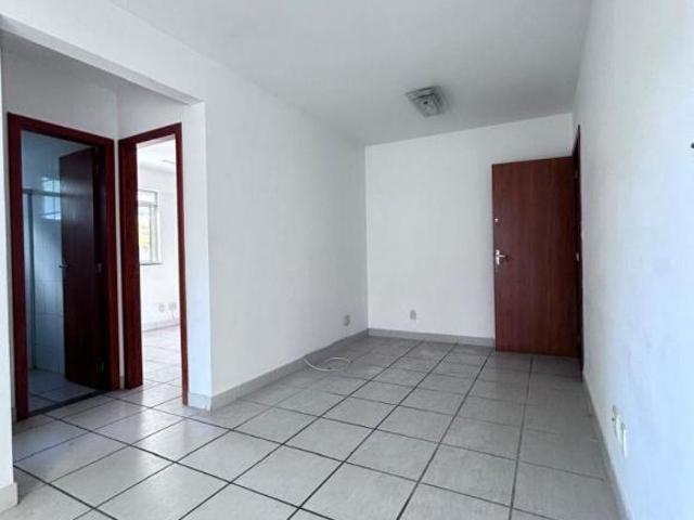 Apartamento venda em Regional Norte, Belo Horizonte
