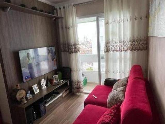 Apartamento venda em Região Imediata de São Paulo, Região Metropolitana de São Paulo