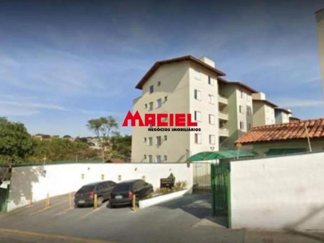 Apartamento venda em Região Geográfica Imediata de Itaituba, Região Norte