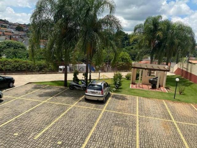 Apartamento venda em Região Imediata de Campinas, Região Metropolitana de Campinas