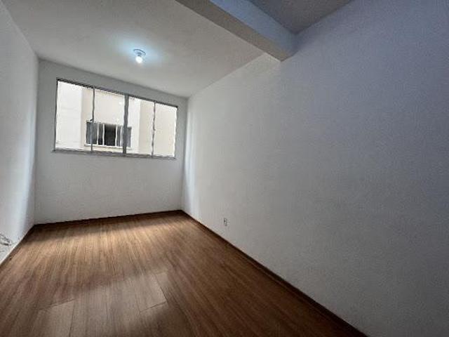 Apartamento venda em Região Geográfica Imediata de Juiz de Fora, Juiz de Fora