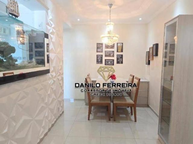 Apartamento venda em Região Imediata de Sorocaba, Região Metropolitana de Sorocaba