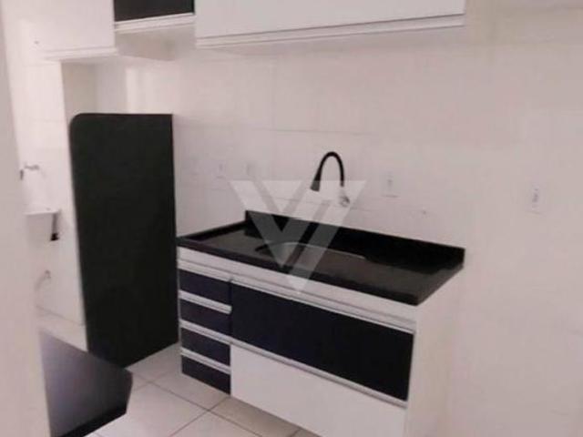 Apartamento venda em Região Imediata de Sorocaba, Região Metropolitana de Sorocaba