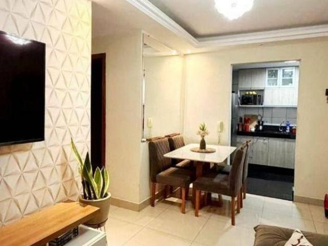 Apartamento venda em Região Geográfica Imediata de Belo Horizonte, Região Metropolitana de Belo Horizonte