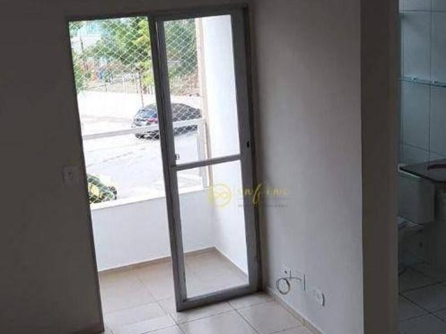 Apartamento venda em Região Imediata de Sorocaba, Região Metropolitana de Sorocaba