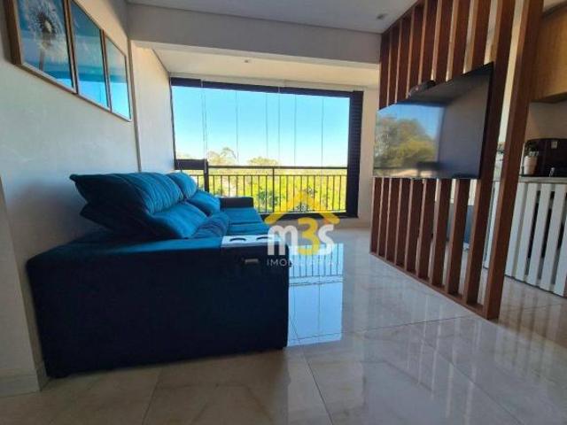 Apartamento venda em Região Imediata de São Paulo, Região Metropolitana de São Paulo