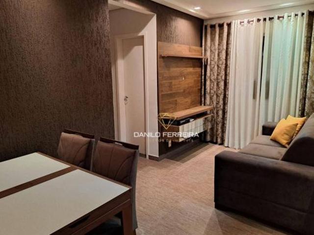 Apartamento venda em Região Imediata de Sorocaba, Região Metropolitana de Sorocaba