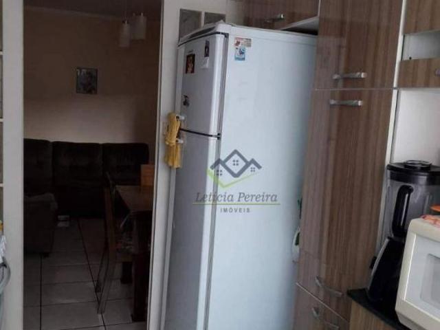 Apartamento venda em Região Imediata de São Paulo, Região Metropolitana de São Paulo