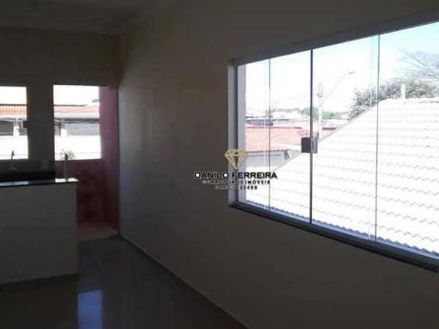 Apartamento venda em Região Imediata de Sorocaba, Região Metropolitana de Sorocaba
