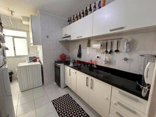 Apartamento venda em Região Imediata de São Paulo, Região Metropolitana de São Paulo