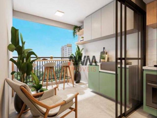 Apartamento venda em Região Geográfica Imediata de Goiânia, Goiânia