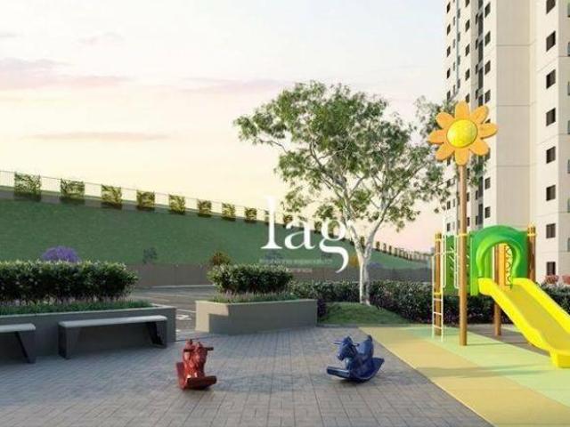 Apartamento venda em Região Imediata de Sorocaba, Região Metropolitana de Sorocaba