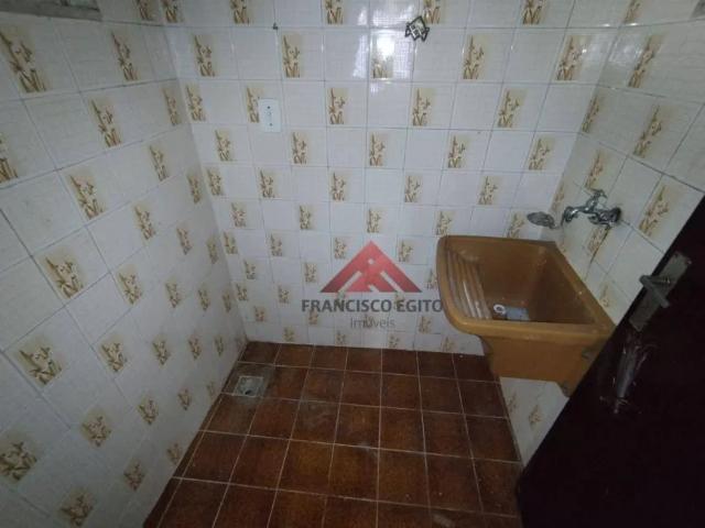 Apartamento venda em Região Geográfica Imediata do Rio de Janeiro, Região Metropolitana do Rio de Janeiro
