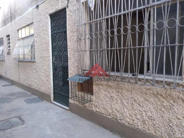 Apartamento venda em Região Geográfica Imediata do Rio de Janeiro, Região Metropolitana do Rio de Janeiro