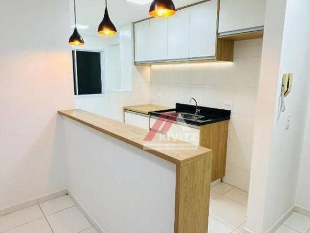 Apartamento venda em Região Imediata de Campinas, Região Metropolitana de Campinas