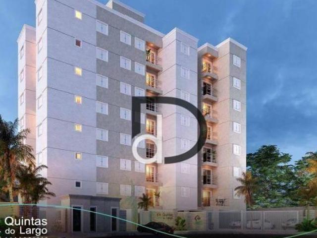 Apartamento venda em Região Imediata de Campinas, Região Metropolitana de Campinas