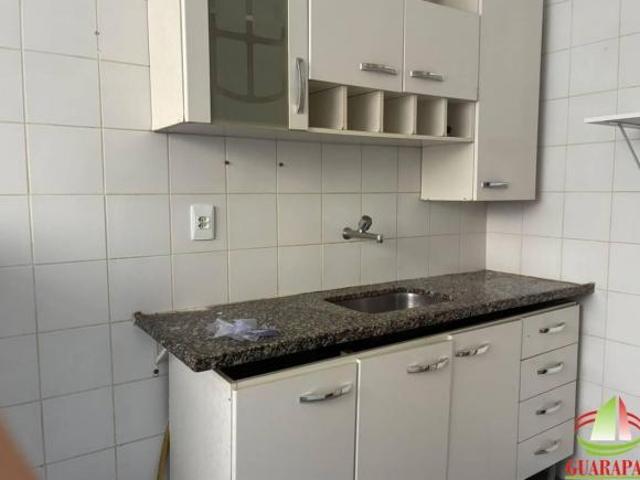 Apartamento venda em Regional Norte, Belo Horizonte