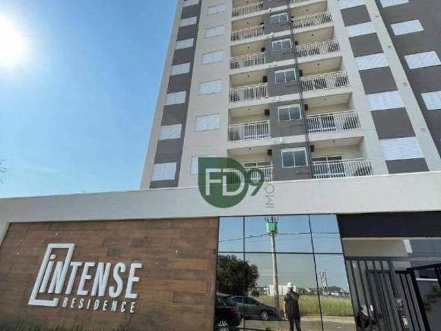Apartamento venda em Região Imediata de Campinas, Região Metropolitana de Campinas