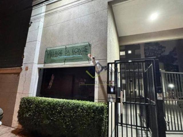 Apartamento venda em Região Imediata de São Paulo, Região Metropolitana de São Paulo