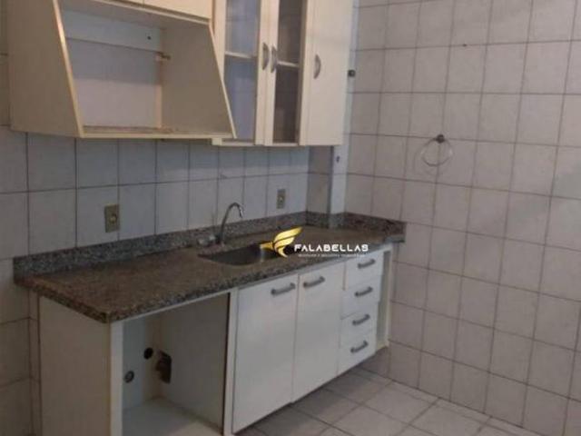 Apartamento venda em Região Imediata de Jundiaí, Jundiaí